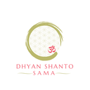 The Benefits of Sound Healing: Transform Your Mind, Body, and Spirit